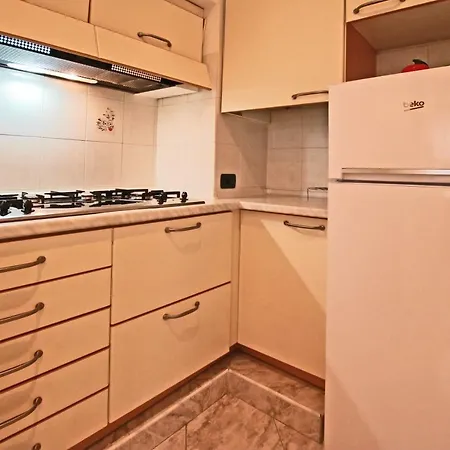 Logicasa Como Centro Appartement Lake Como